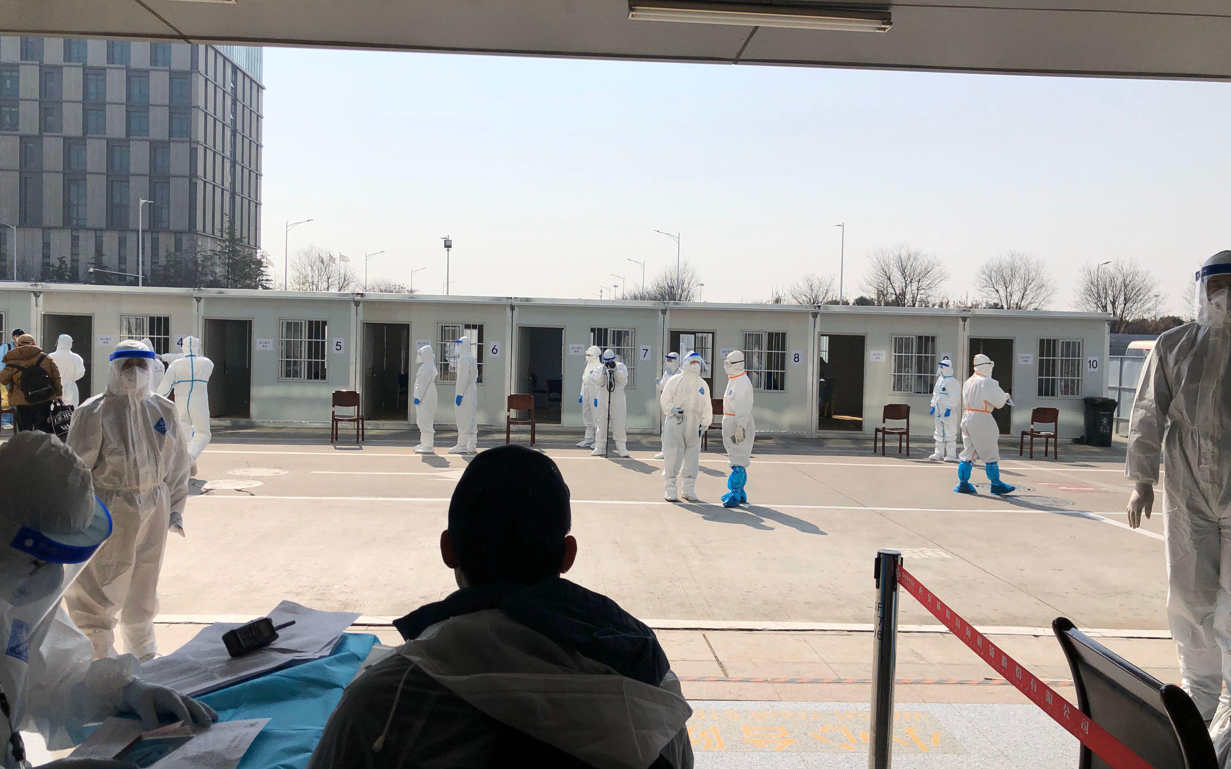 最新入境公告📢,你必须要知道的事情!🧐