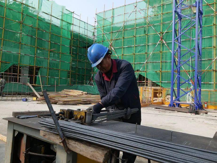 戴窑最新动态,科技重塑陶瓷艺术,领略前沿创新之旅