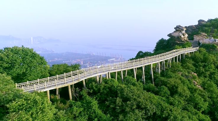 连云港火车站最新动态,详细步骤指南