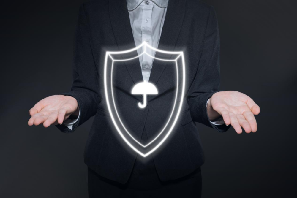 最新疾病分布,时代背景下的健康挑战