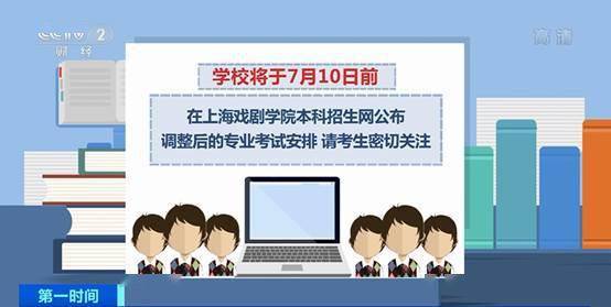 最新影视资讯，变化中的学习之旅，自信与成就感的源泉