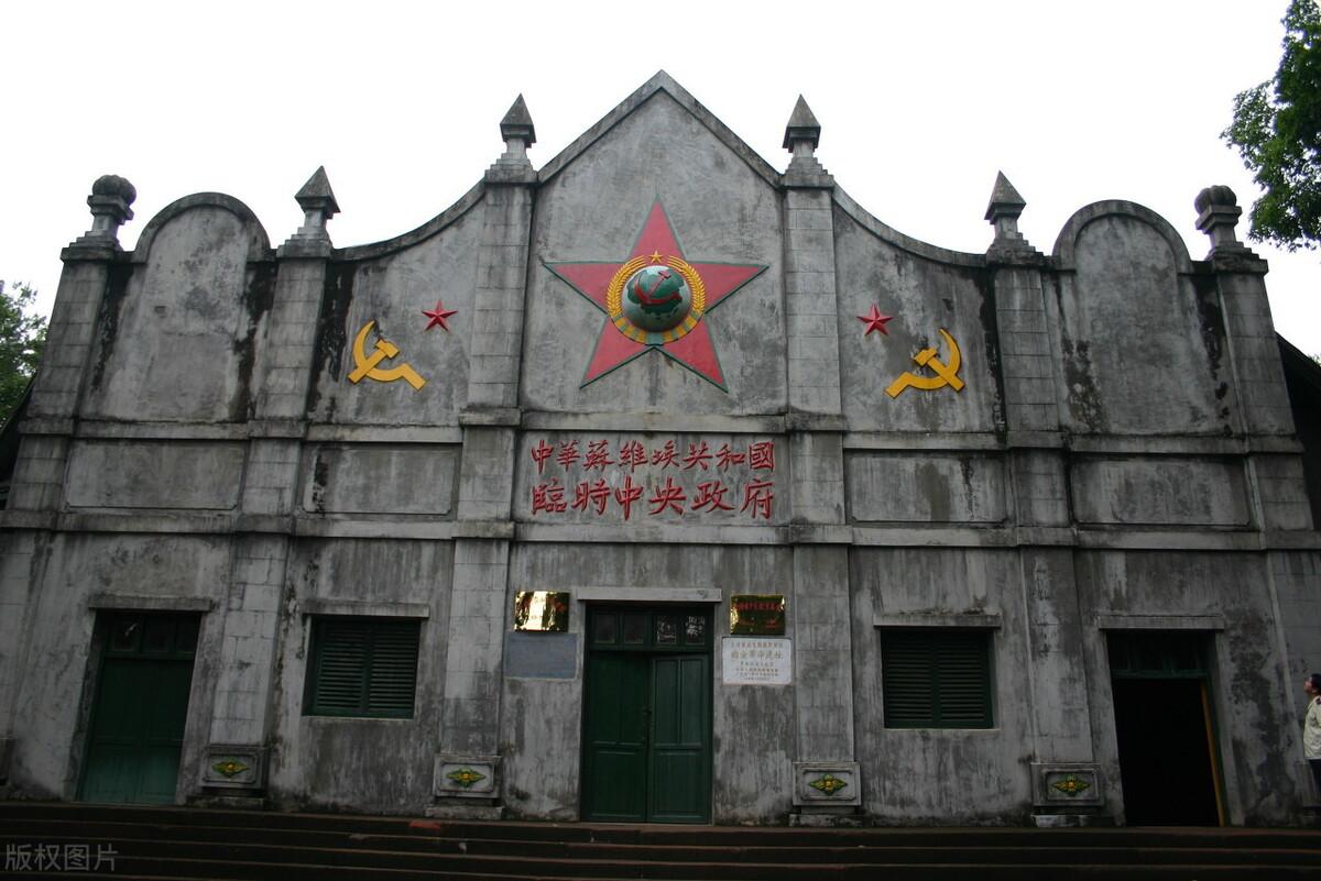 西安西电搬迁最新动态,科技重塑未来,西安西电引领新生活