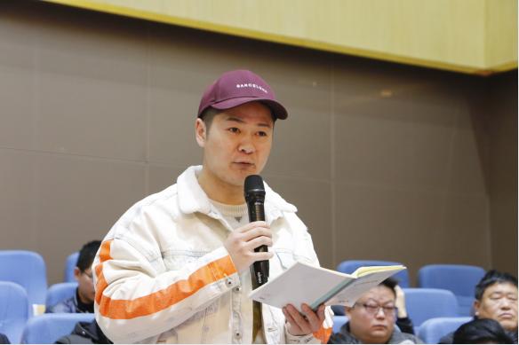 方城最新新闻动态