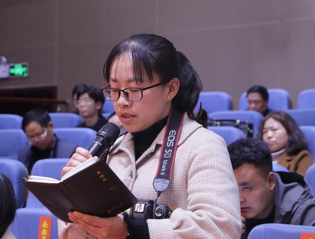 方城最新新闻动态