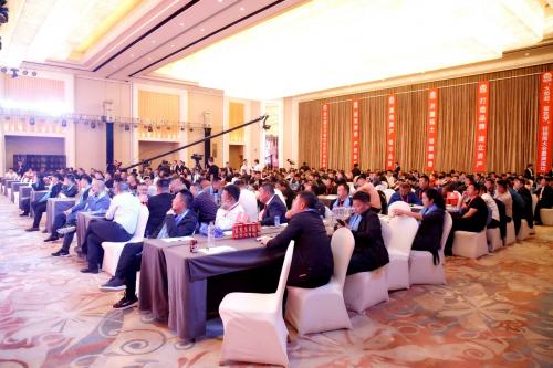 陕西工厂最新动态,一场产业变革的探讨