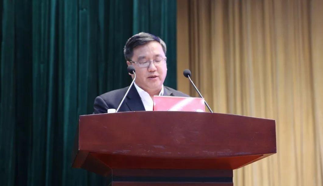 高清电视,从背景到影响,探究其在现代社会的地位