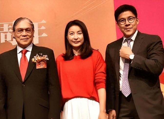 高清电视,从背景到影响,探究其在现代社会的地位