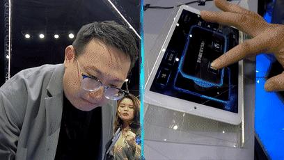 绝地求生最新动态,游戏发展的多维度探讨