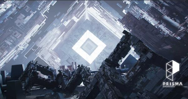 绝地求生最新动态,游戏发展的多维度探讨