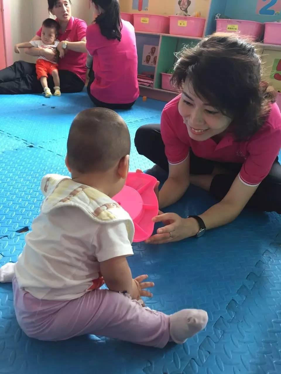 济南电视台,历史、影响与时代的印记