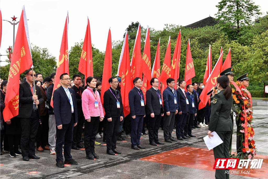 湖南医药学院最新动态，探索自然美景的治愈之旅