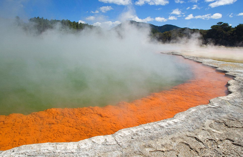 外地人进广州最新规定,探索自然美景,寻找内心的宁静