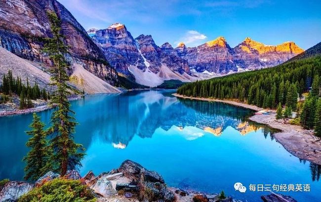 外地人进广州最新规定,探索自然美景,寻找内心的宁静