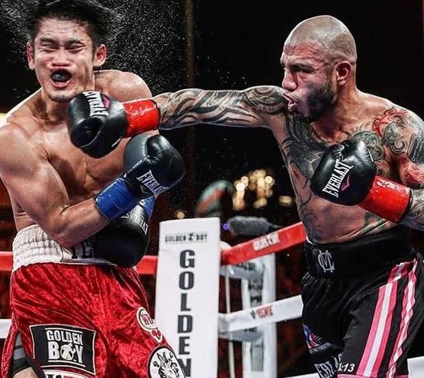 2024年12月 第5页