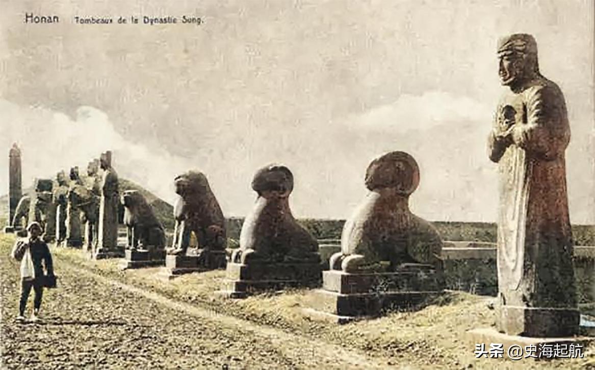 巩义上市企业,繁荣的工商业脉搏与蓬勃的发展态势