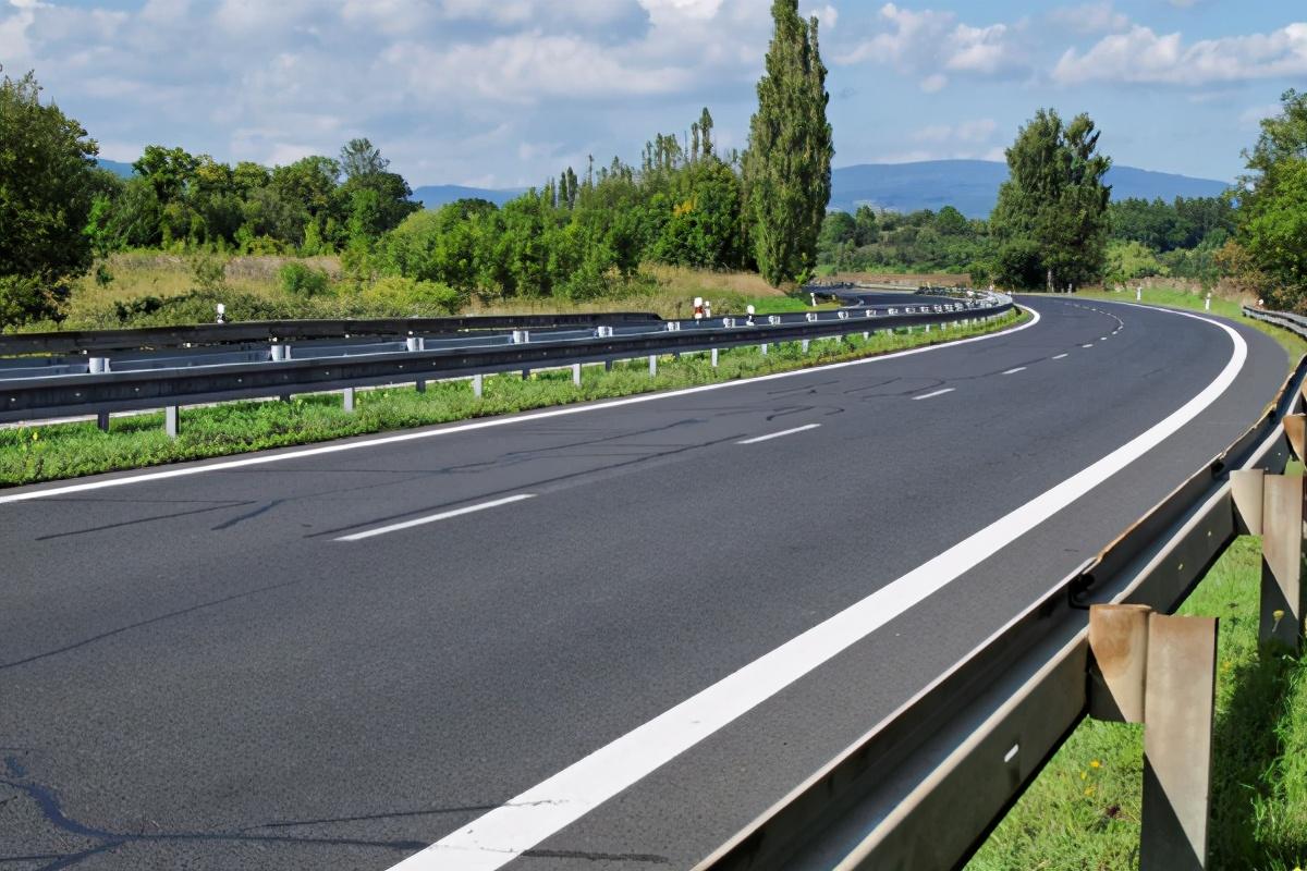 阜奈高速最新动态