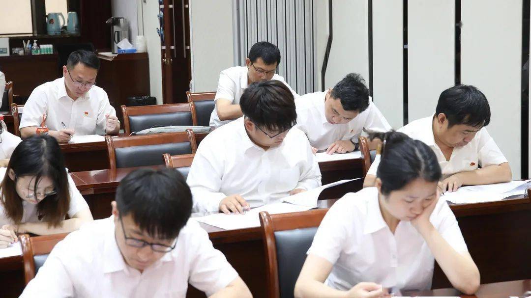 超越不忠，变化、学习与自信的力量