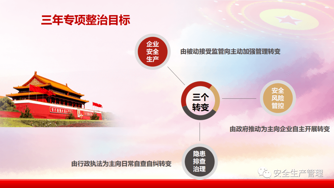 江阴车祸最新动态及其观点论述