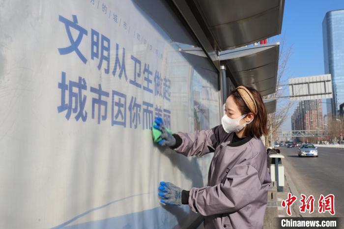 辽宁高速车祸最新进展，意外之中的小巷奇遇