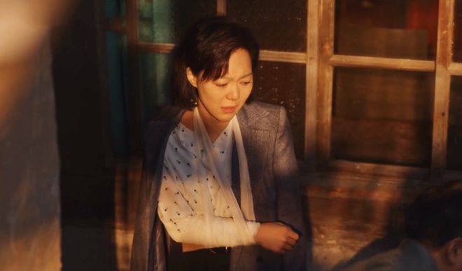 听云轩演员,小巷中的隐秘宝藏