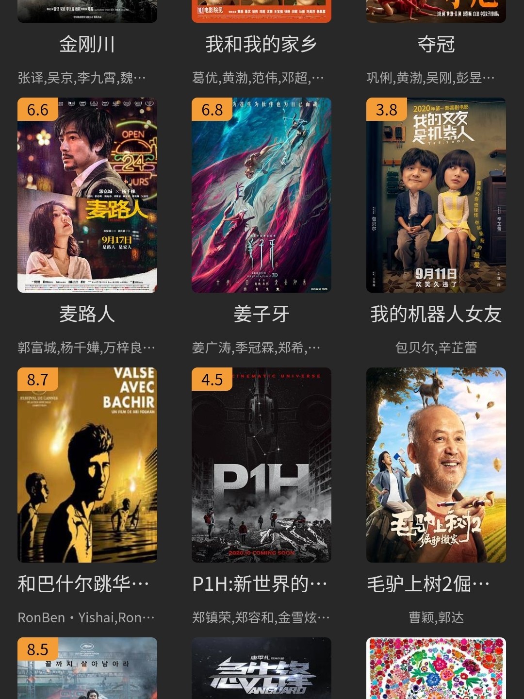 福利电影网,探索免费电影的在线世界