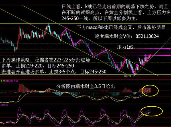 平山吧最新动态,观点论述