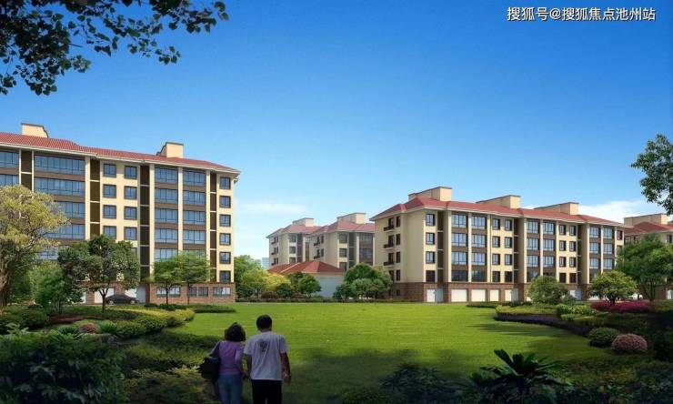 响水海悦华庭最新房价信息,一场与自然美景的邂逅,寻找内心的平和与宁静