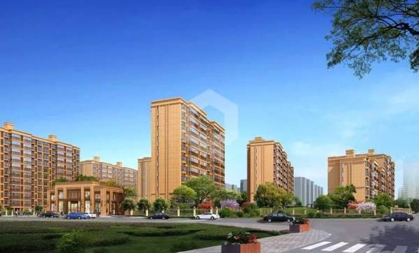 响水海悦华庭最新房价信息,一场与自然美景的邂逅,寻找内心的平和与宁静