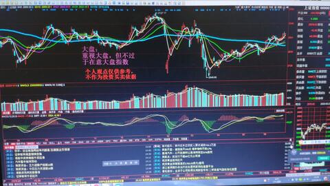 揭秘300287股票，投资潜力与风险分析