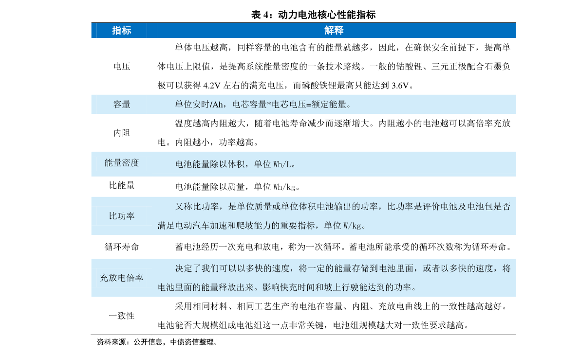 麻城今日金价回收表最新，观点阐述与分析