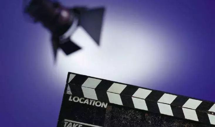 爱电影视,探索影视艺术的魅力