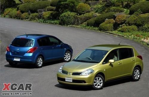 『小红书』带你了解真实日产骐达价格,购车不迷茫!