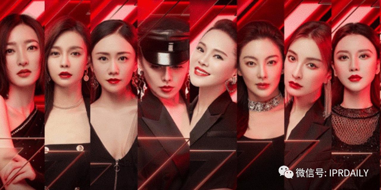 豆瓣最新电影,一部都不错过,教你如何轻松掌握查询流程