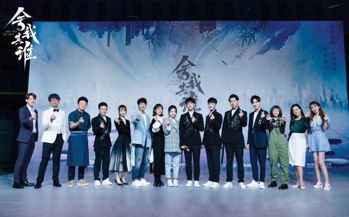 棋界风云再起,新时代的棋坛激荡与挑战