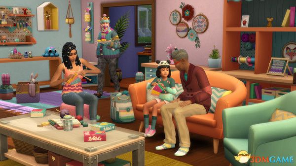 韩国电影爱人在线观看的详细步骤指南