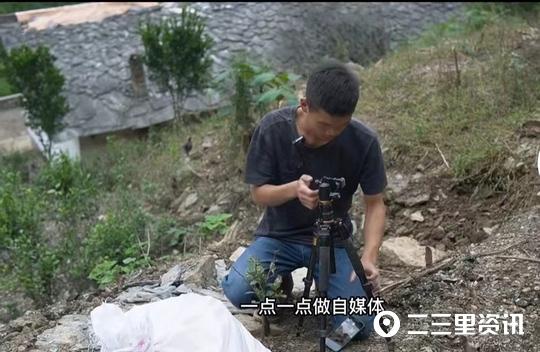 小货车新车价格大解密你的创业好帮手,小货车选购指南!