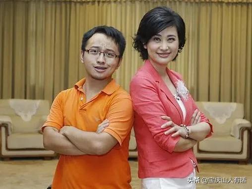 小莉帮忙最新节目回顾,学习变化,自信成就,一路向前