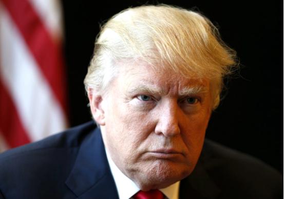 💡灯塔地区最新疫情动态💡