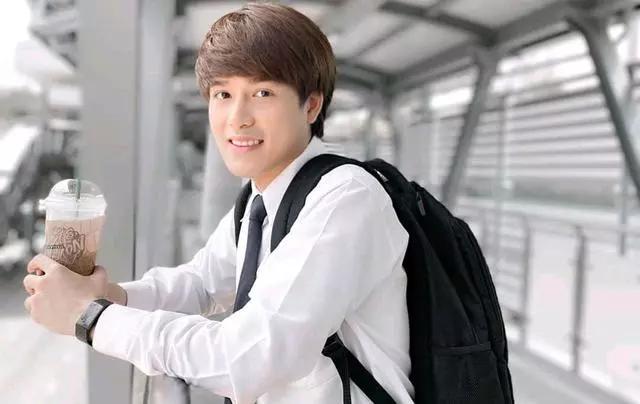 香泰花园资讯,全面了解香泰花园的详细步骤指南