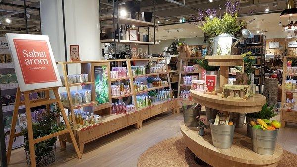 香泰花园资讯,全面了解香泰花园的详细步骤指南