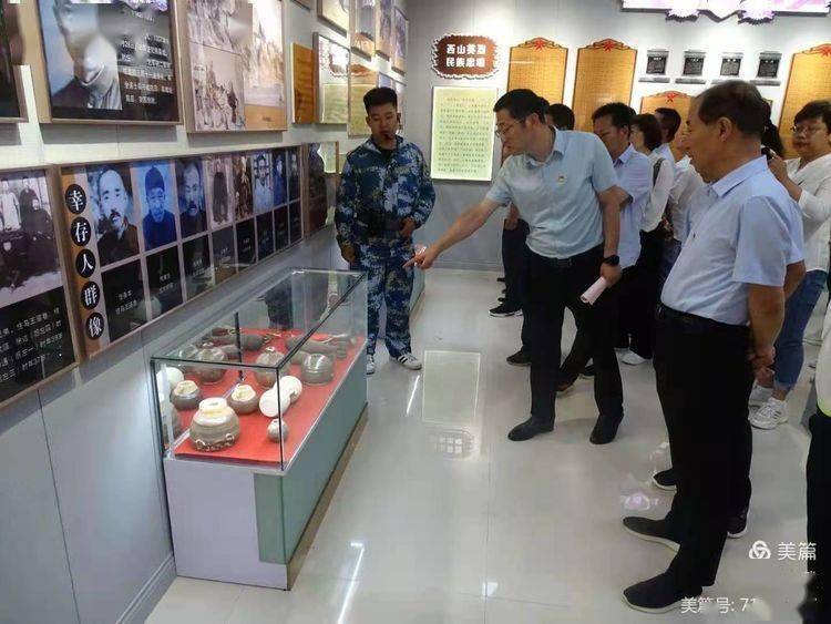 最新动态,无作为报道——一场励志的心灵觉醒之旅