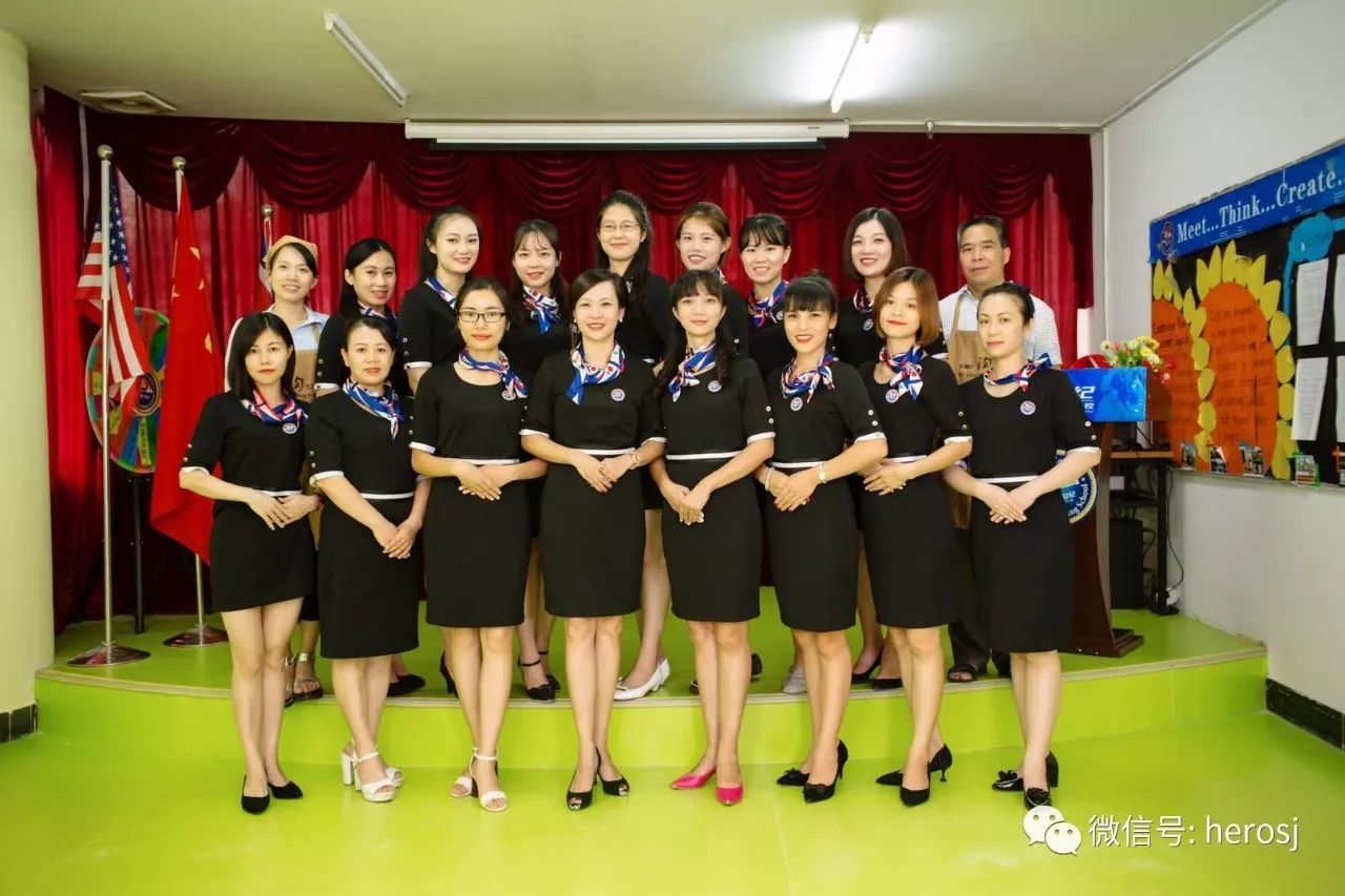 演员招聘网最新招聘,梦想起航,变化带来自信与成就