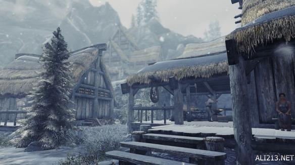 大F新款键盘,一场探索自然美景的旅行之旅