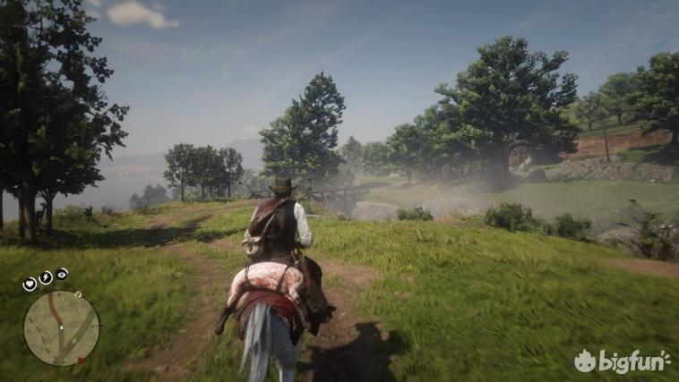 大F新款键盘,一场探索自然美景的旅行之旅