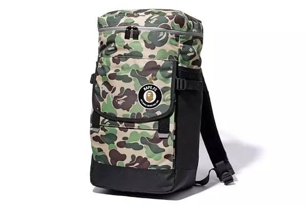 BAPE价格,探究时尚潮流中的价位差异