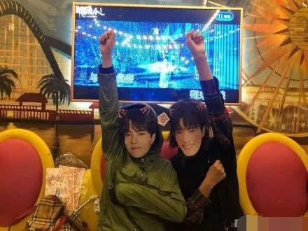 肖战演过的电视剧全部,深度探析与观点阐述