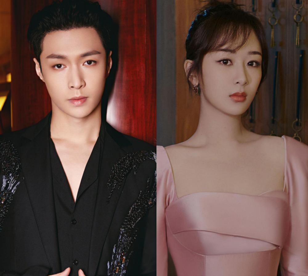 肖战演过的电视剧全部,深度探析与观点阐述