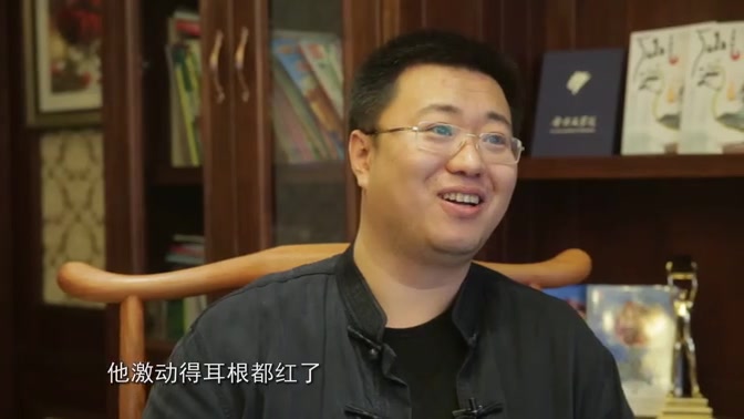 耳根新作完结,阅读与学习指南