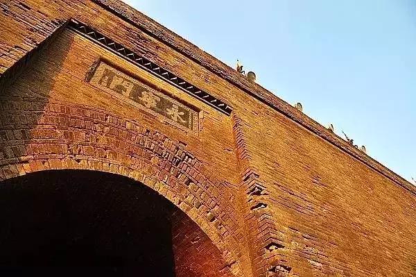 最新疫情祷告🙏愿疫情消散,人间安宁