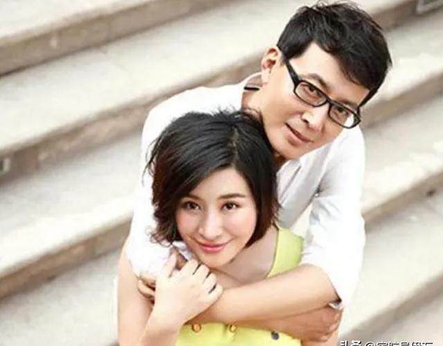 演员于洋儿子引领科技潮流,全新高科技产品震撼登场!